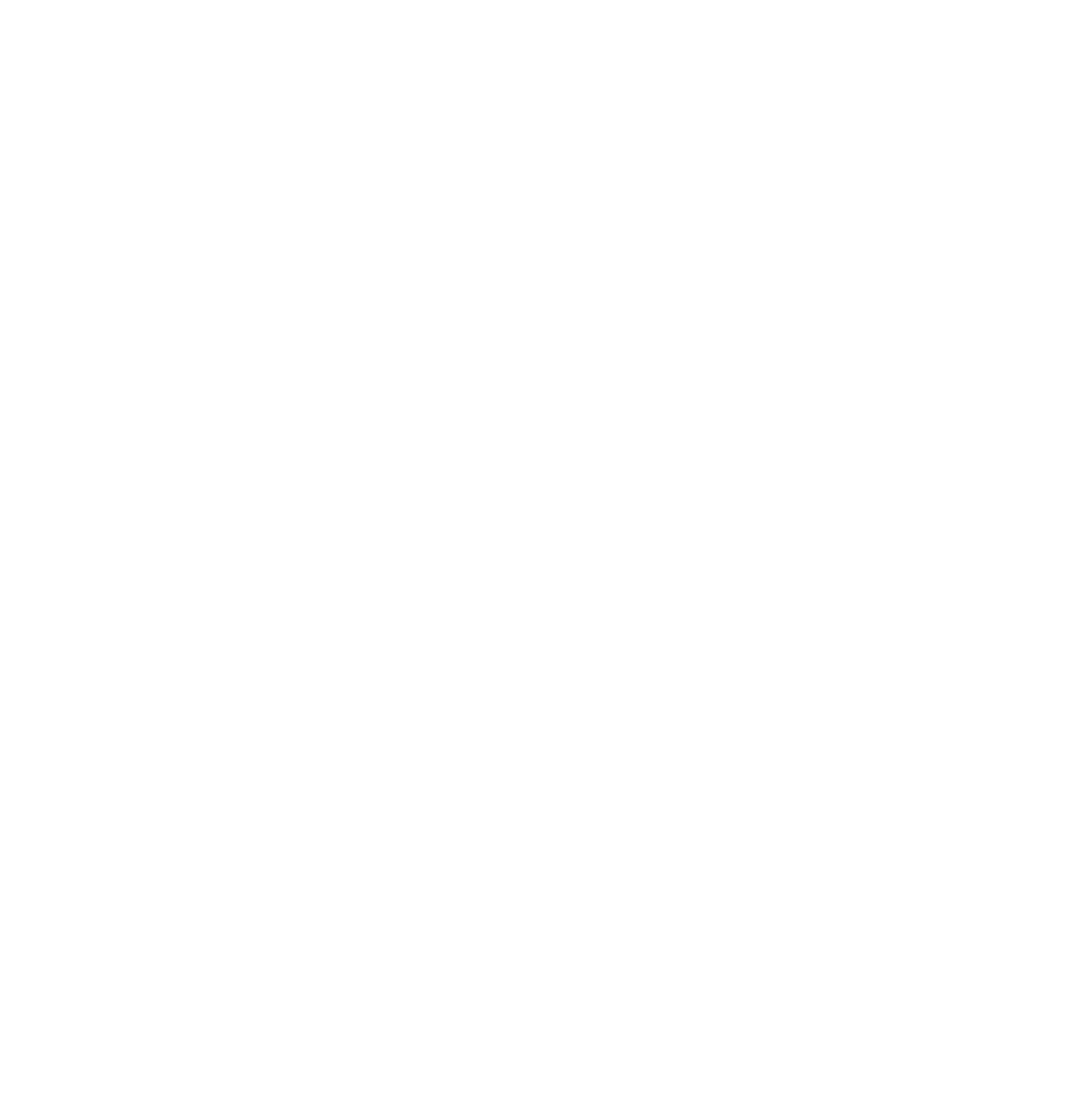 Logo Luft und Meer